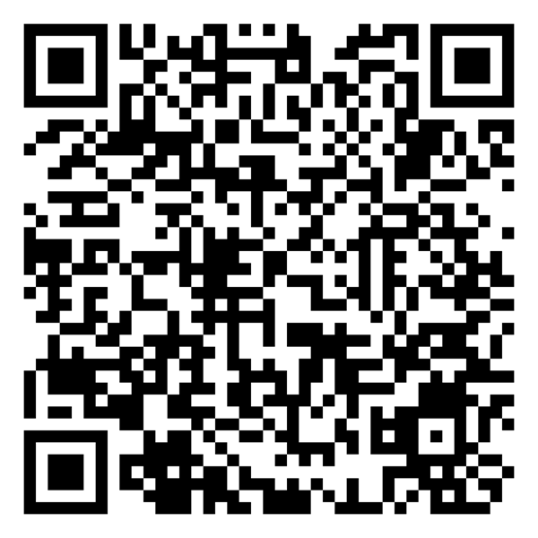 QR-Code: Pretzel Crunch im App Store öffnen